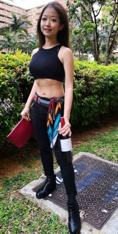 xamateur sg|amateur videos .